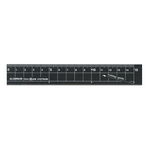 Nc A~K 15cm ubN 1