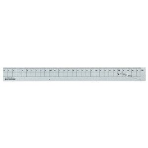 Nc A~K 30cm Vo[ 1