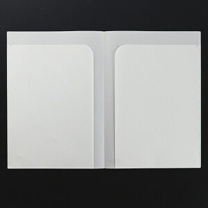 LIMEX_uz_[@A4(JA3)@@1pbN(10)