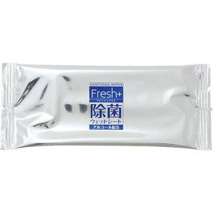 tbVvX@AR[ۃEGbgV[g@1P[X(1000:100×10pbN)