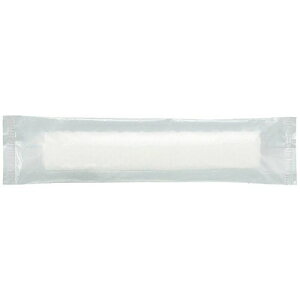 G{Xڂ@@ی^@1pbN(100)