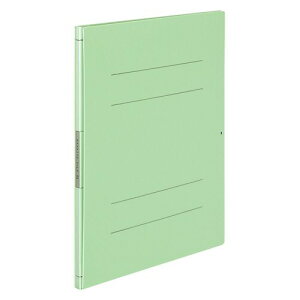 Kobgt@CS(pEXgO^CvE)A4^e@1000e@w14?114mm@΁@1