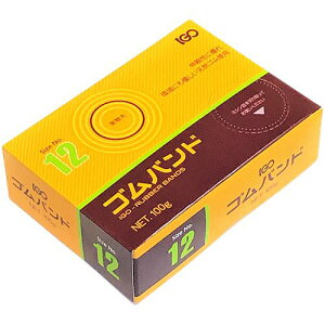 Soh@#12@AF@SM@100g@1