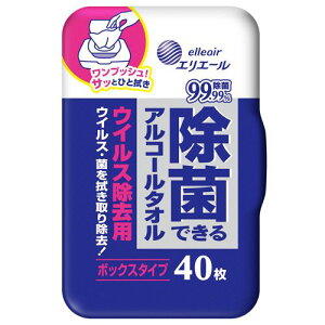 GG[ۂłAR[^I@ECX@{bNX{́@1(40)