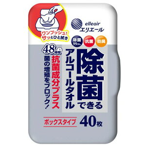 GG[ۂłAR[^I@Rې+@BOX{́@1(40)