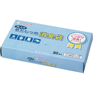 }AC L l̎ނpBOX 1Zbg(300:30×10)