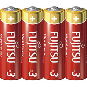 xmʁ@AJdr@nCp[^Cv@P3`@1Zbg(40{:4{×10pbN)