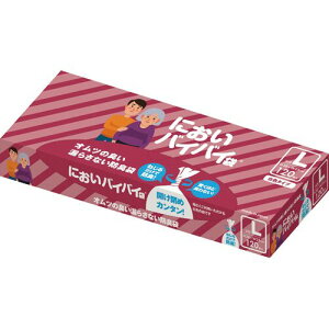 ɂoCoC܁@lނp@LTCY@1(120)