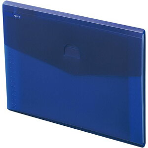 soeru@XhLgt@C(R^)@A4@6|Pbg@CfBSu[@1Zbg(5)