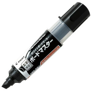 {[h}[J[@{[h}X^[@c@ubN@1Zbg(10{)