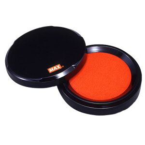 �u������v���~�I�@50���@1�Z�b�g(10��)