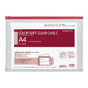 J[\tgN[P[XC(`bNt)@}`t@A4R@ԁ@1Zbg(20)