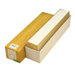 FZ@历@@60×363mm@1Zbg(50)