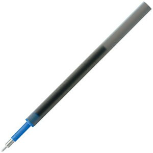 g{M {[y֐c KNU 0.38mm  mOtCgp 1Zbg(5{)