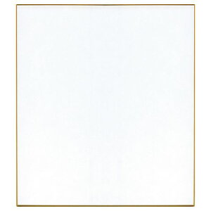 F@历@1/4@120×135mm@1Zbg(50)