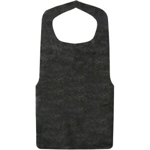 sDzGv@@1Zbg(900:30×30pbN)