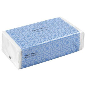 y[p[^I(M[)@200/pbN@1Zbg(5pbN)