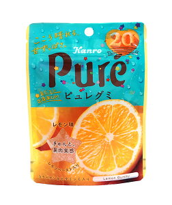 yz܂Ƃߔ@J@sO~@56g@×6yC[Wp[z