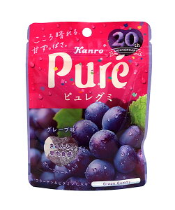 ܂Ƃߔ@J@sO~O[v@56g@×6yC[Wp[z