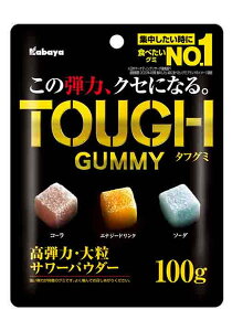 ܂Ƃߔ@^tO~@100g@×6yC[Wp[z
