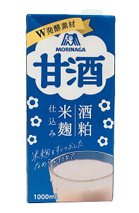 yz܂Ƃߔ@Î@1000ml@×6yC[Wp[z