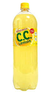 yz܂Ƃߔ@Tg[@CDCD@1D5L@×8yC[Wp[z