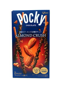 yz܂Ƃߔ@OR@A[hNbV|bL[@2P@×10yC[Wp[z