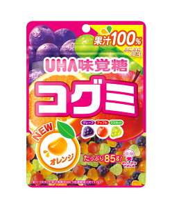 yz܂Ƃߔ@UHAoRO~@85g@×10yC[Wp[z