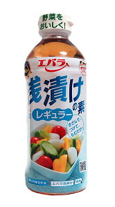 yz܂Ƃߔ@Go@Ђ̑fM[@500ml@×12yC[Wp[z