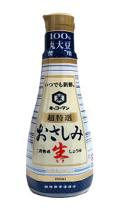 yz܂Ƃߔ@LbR[}@VNݐ傤{g@200mL@×12yC[Wp[z