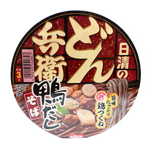yz܂Ƃߔ@ǂ񕺉q  Jbv@@×12yC[Wp[z