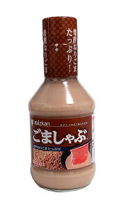 yz܂Ƃߔ@~cJ@܂ԁ@250mL@×12yC[Wp[z