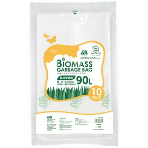 oCI}X25|܁@@90L@1Zbg(300:10×30pbN)