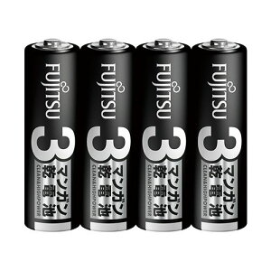 FDK xm }Kdr P3` 1Zbg(40{:4{×10pbN)