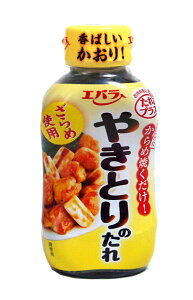 yz܂Ƃߔ@ĂƂ̂@240g@×12yC[Wp[z