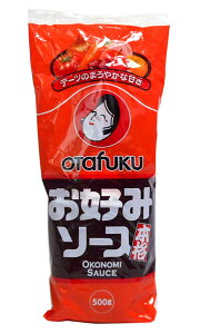 ܂Ƃߔ@{iD݃\[X@500g@×12yC[Wp[z