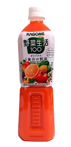 yz܂Ƃߔ@ؐ100IWi@720mLPET@×15yC[Wp[z
