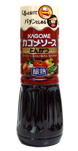 yz܂Ƃߔ@Ƃ񂩂\[X@500mL@×20yC[Wp[z