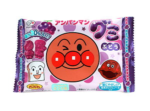 ܂Ƃߔ@sƁ@Ap}O~Ԃǂ@6@×20yC[Wp[z
