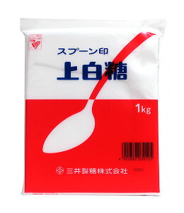 yz܂Ƃߔ@O䐻@Xv[㔒@1kg@×20yC[Wp[z