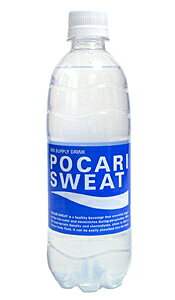 �y���������z���܂Ƃߔ������@��ː���@�|�J���X�G�b�gPET�@500mL�@×24�y�C�[�W���p�����[���z