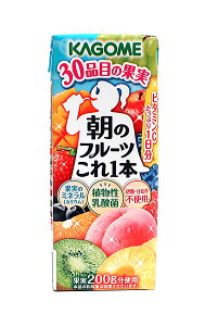 yz܂Ƃߔ@̃t[c{[tpbN@200mL@×24yC[Wp[z