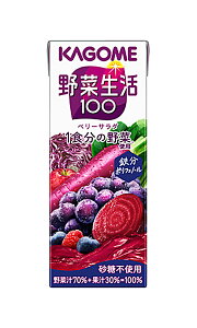 yz܂Ƃߔ@JS@ؐx[T_@200mL@×24yC[Wp[z