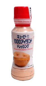 ܂Ƃߔ@1000AChhbVO@180mL@×24yC[Wp[z