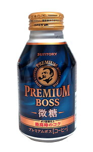 yz܂Ƃߔ@v~A{X@260g{gʁ@×24yC[Wp[z