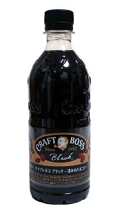 yz܂Ƃߔ@PETNtg{XubN@500mL@×24yC[Wp[z