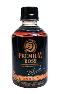 yz܂Ƃߔ@PETv~A{XubN@285mL@×24yC[Wp[z