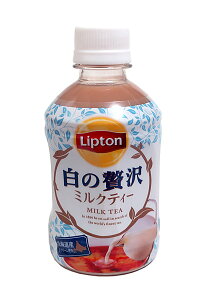 ܂Ƃߔ@vgґ~NeB@280ml@×24yC[Wp[z