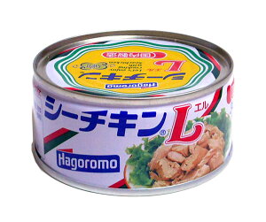 yz܂Ƃߔ@T2@V[`LL@@@×24yC[Wp[z