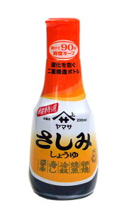 ܂Ƃߔ@ݐ@200mL@×24yC[Wp[z